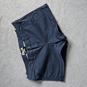 Ruehl No.925 women's shorts